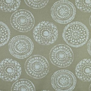 Mayan Linen
